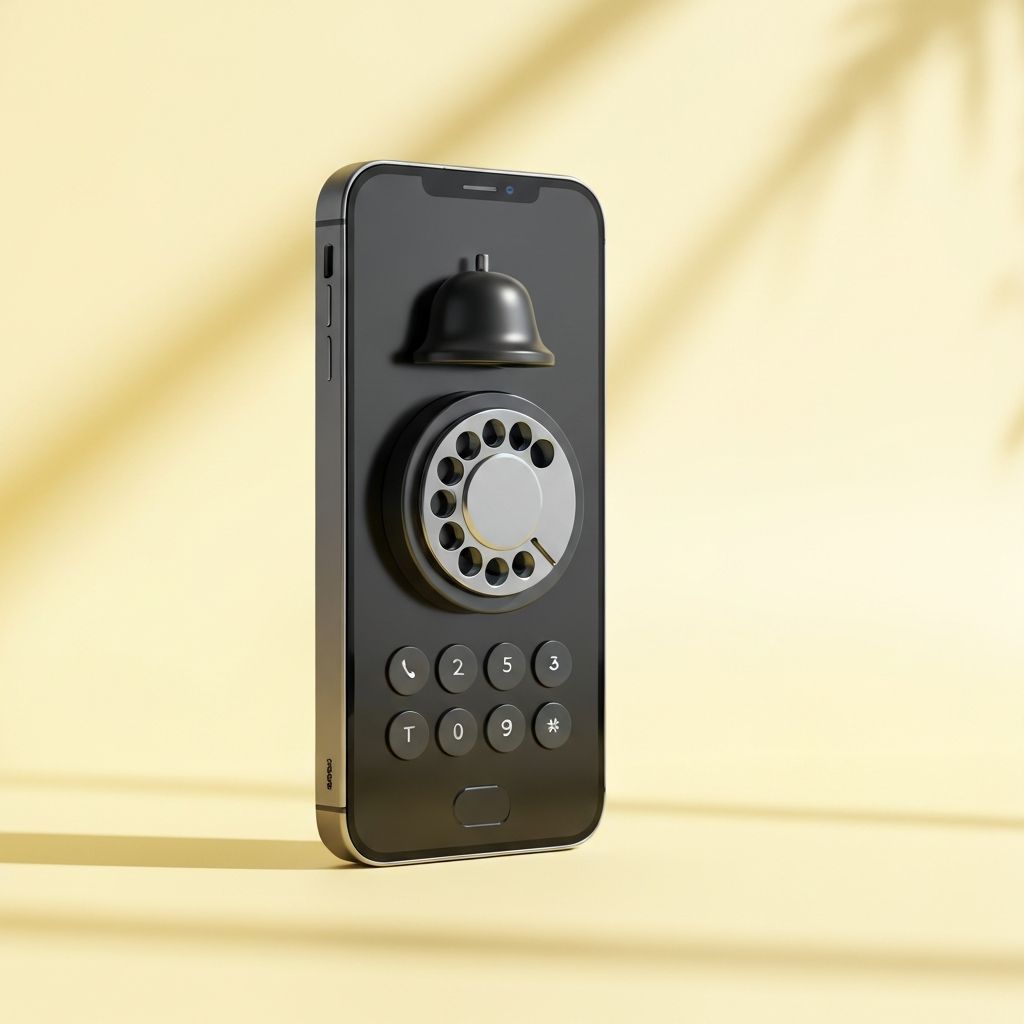 Bell Mobility Alternatives 2025: Better Plans, Lower Prices