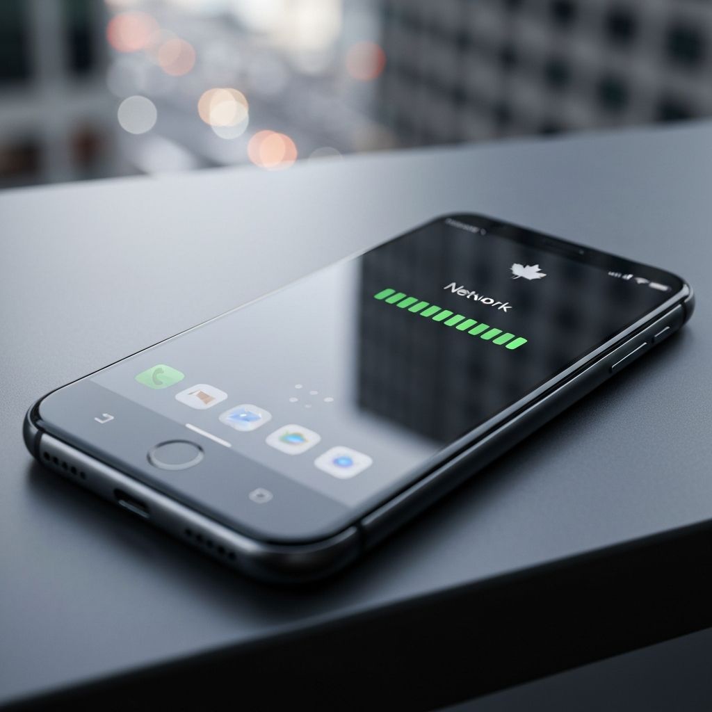 Best Mobile Plans in Canada 2025: Complete Comparison Guide