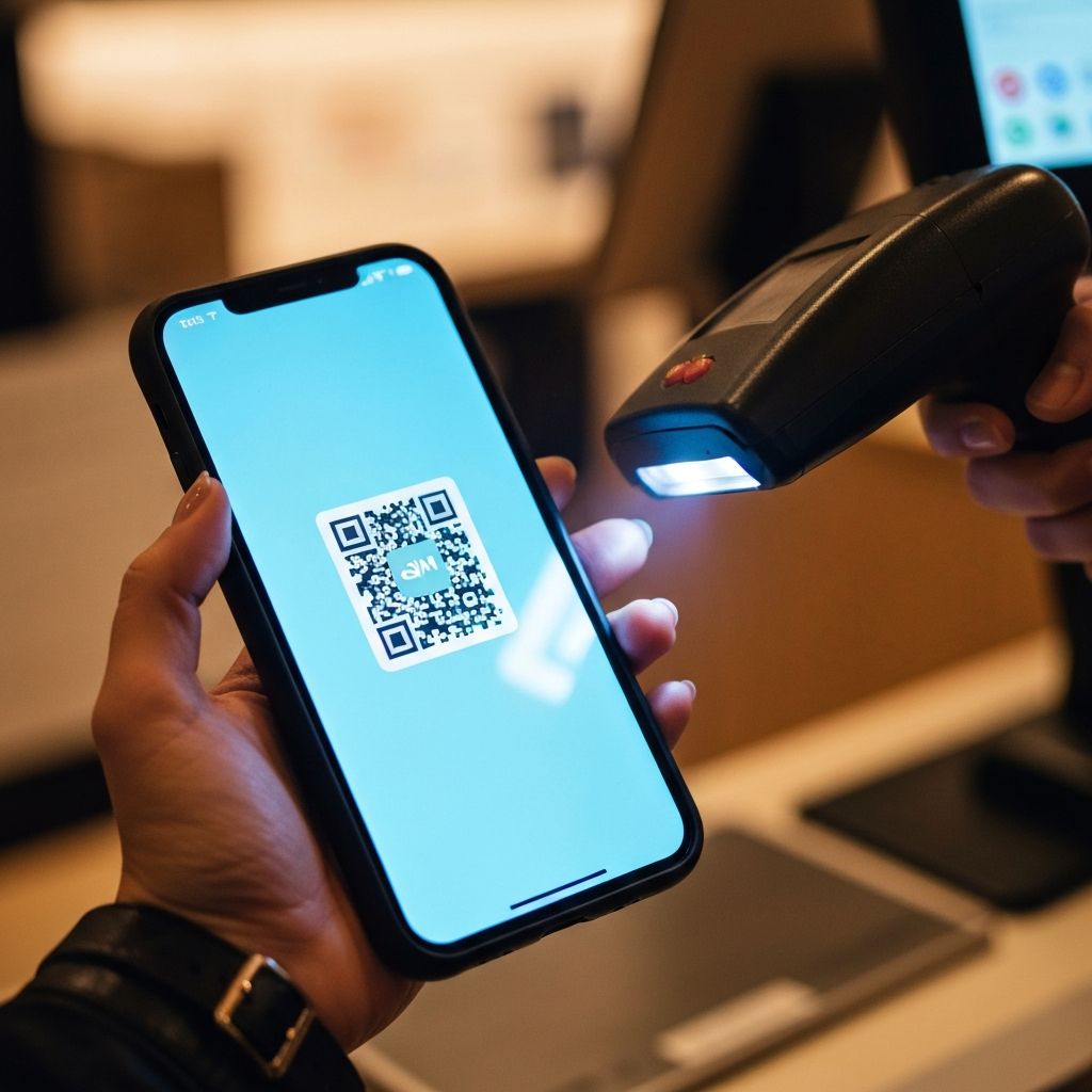 eSIM Canada: Instant Activation in 5 Minutes (No Store Visit)