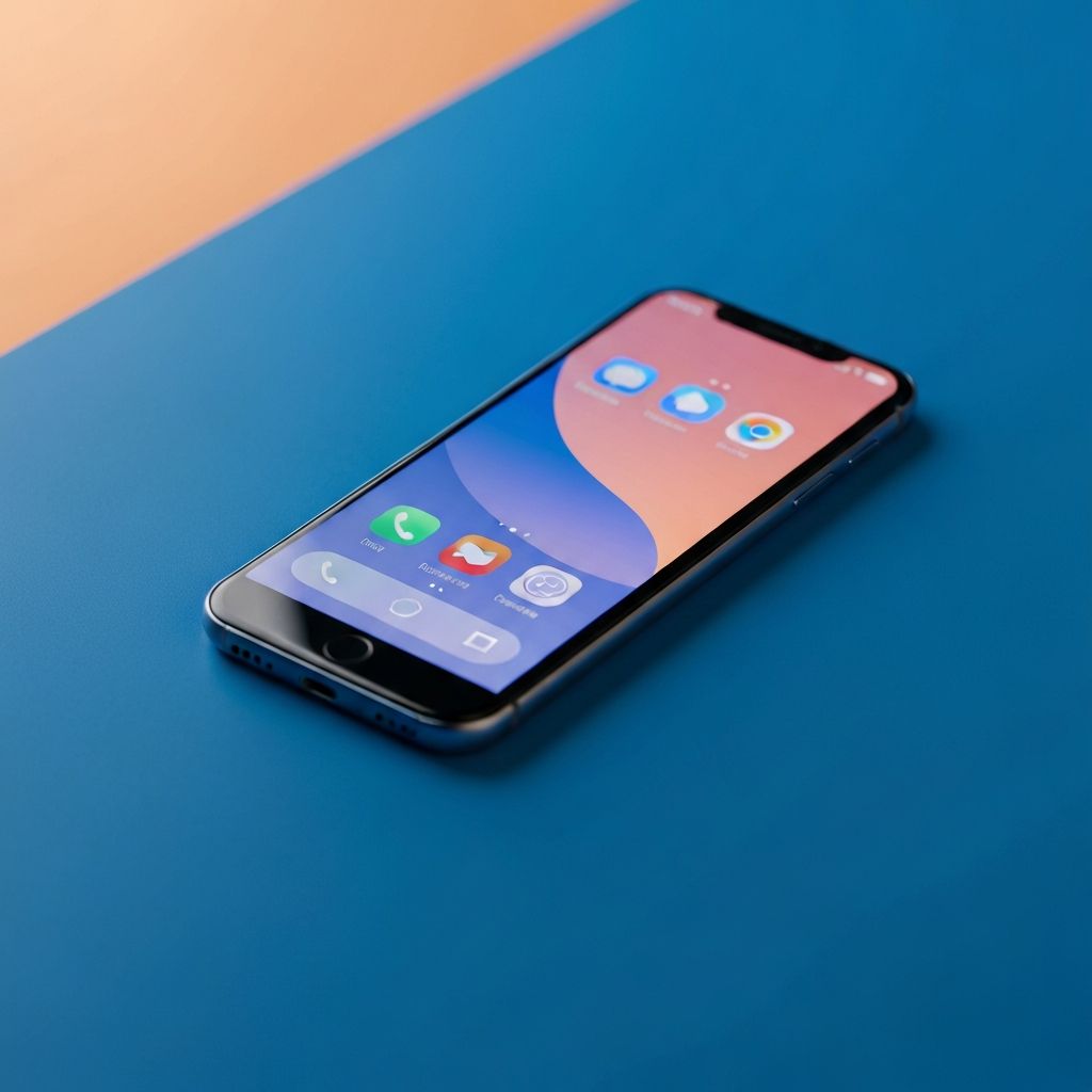 Bring Your Own Phone (BYOP) Plans Canada: Save Up to $960/Year