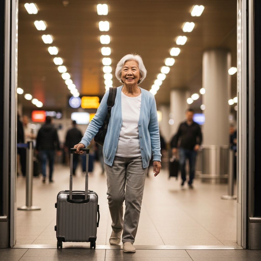 Prepaid Phone Plans for Newcomers to Canada: No Credit Check