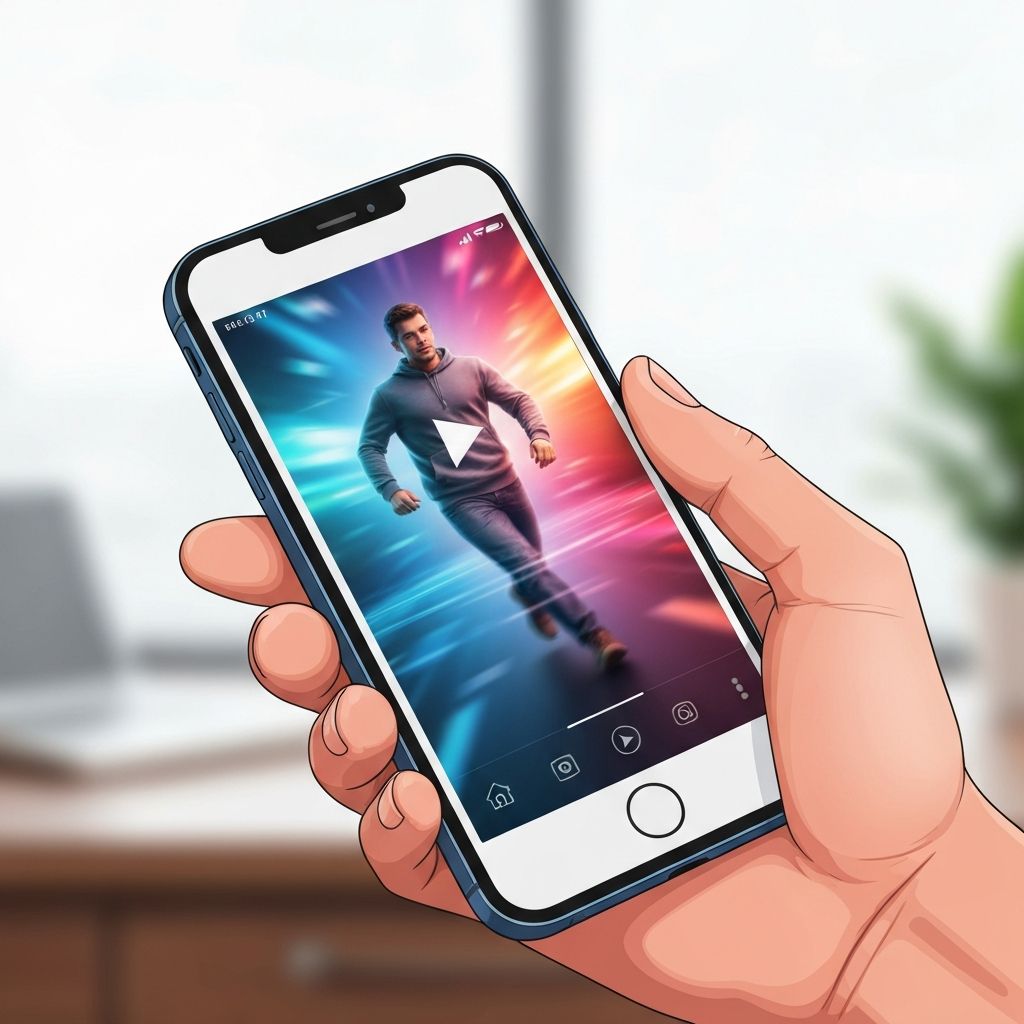 Unlimited Data Plans Canada: Everything You Need to Know